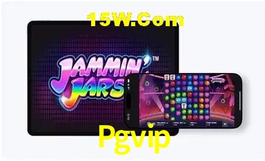 A Experiência Imersiva dos Cassinos Ao Vivo no Pgvip