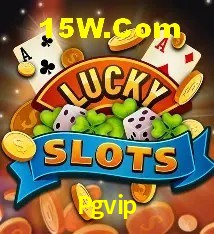 Descubra o Programa VIP da Pgvip: Vantagens Exclusivas para Jogadores