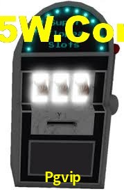 VIP Casino Pgvip