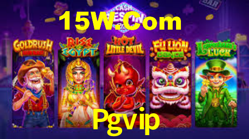Pgvip,Pgvip Bet