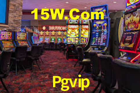 Descubra a Magia dos Jogos de Arcade no Pgvip