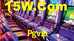 Pgvip Bet